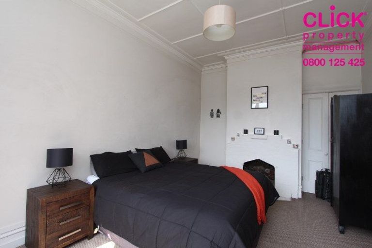 Photo of property in 5 Kinsman Street, Kaikorai, Dunedin, 9010