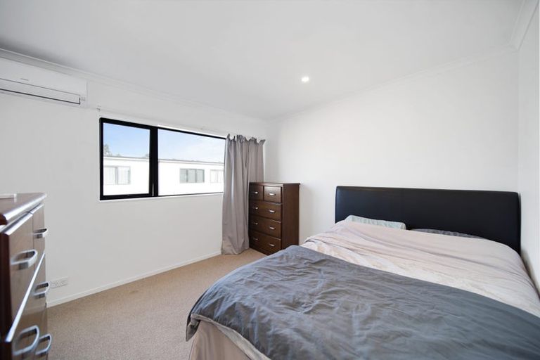 Photo of property in 15b Ventura Street, Mangere, Auckland, 2022