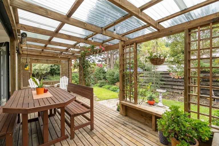 Photo of property in 13 Sandford Place, Chartwell, Hamilton, 3210