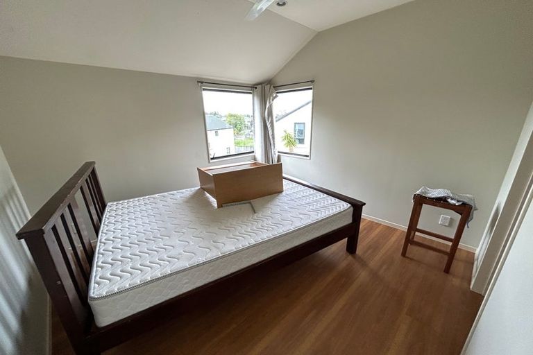 Photo of property in 28e Glenorchy Street, Glen Eden, Auckland, 0602