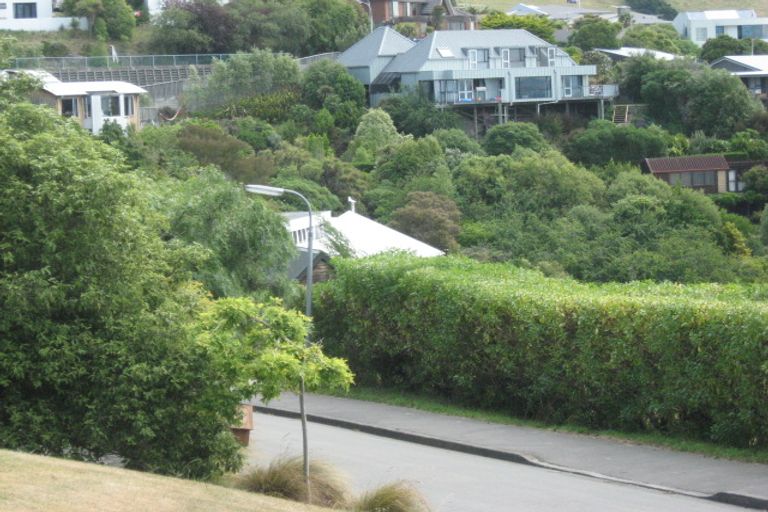 Photo of property in 12 Starwood Lane, Clifton, Christchurch, 8081