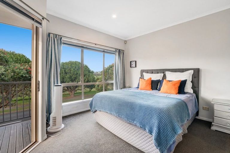 Photo of property in 19 Trimaran Drive, Gulf Harbour, Whangaparaoa, 0930