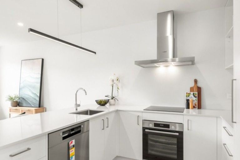 Photo of property in 102a Miro Street, Trentham, Upper Hutt, 5018