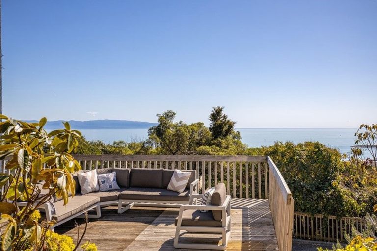 Photo of property in 34 Moncrieff Avenue, Britannia Heights, Nelson, 7010