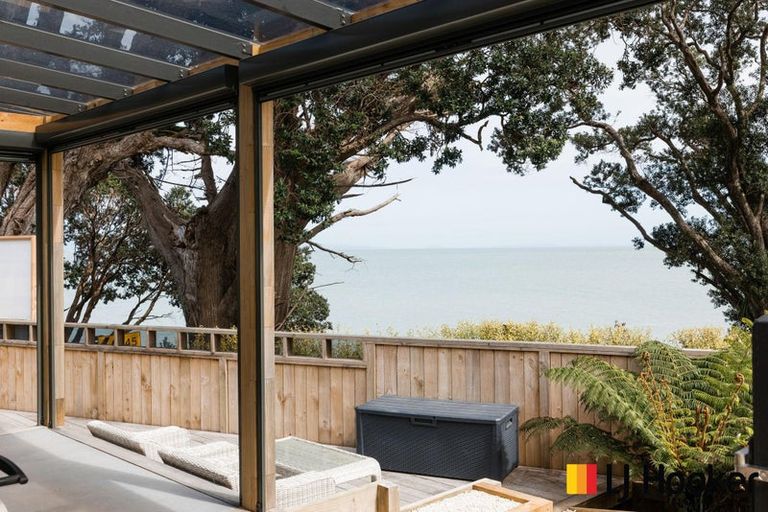 Photo of property in 684a Thames Coast Sh25 Road, Ruamahunga, Thames, 3575