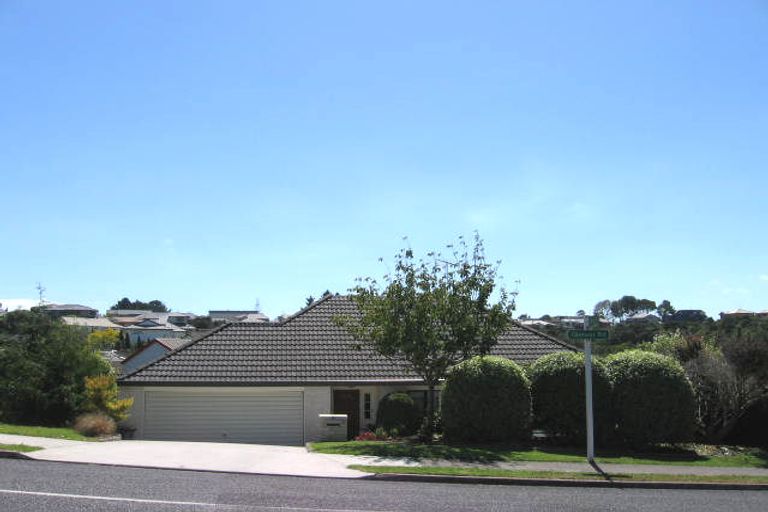 Photo of property in 87 Glenvar Road, Torbay, Auckland, 0630