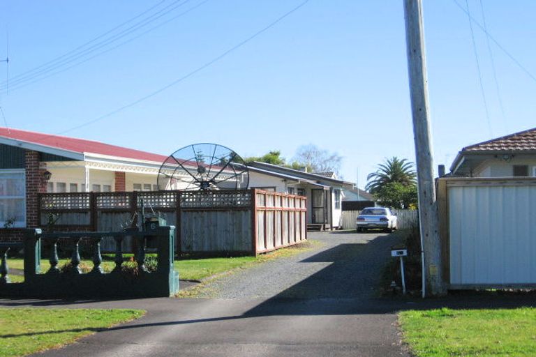 Photo of property in 6 Mahana Road, St Andrews, Hamilton, 3200