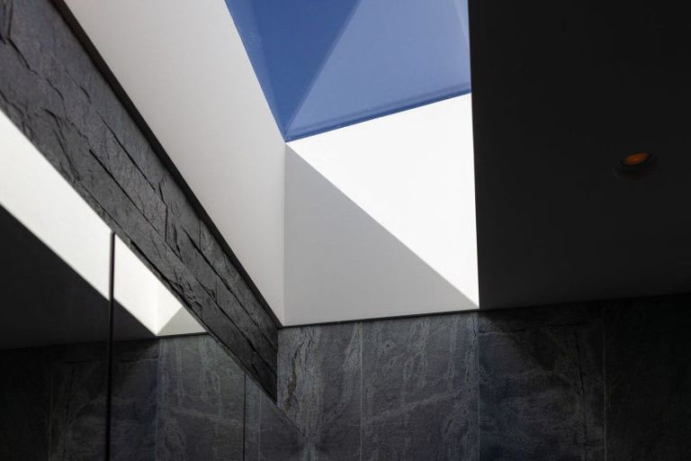 Photo of property in 400 Pound Road, Yaldhurst, Christchurch, 7676