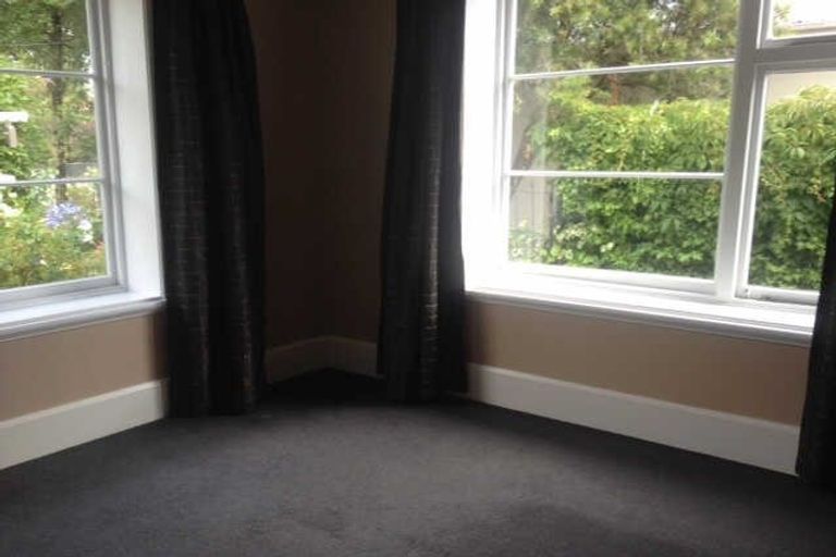 Photo of property in 62 Francis Avenue, Mairehau, Christchurch, 8013