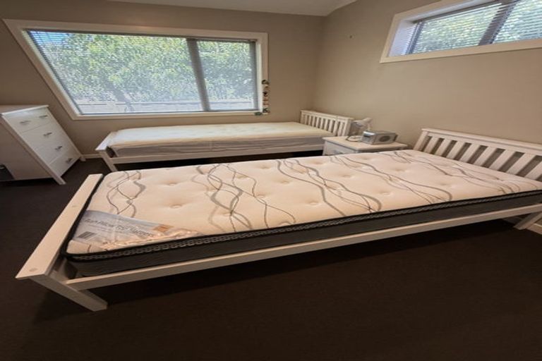 Photo of property in 46 Simpson Crescent, Raumati Beach, Paraparaumu, 5032