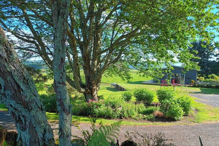 Photo of property in 165 Dalbeth Road, Hamurana, Rotorua, 3072