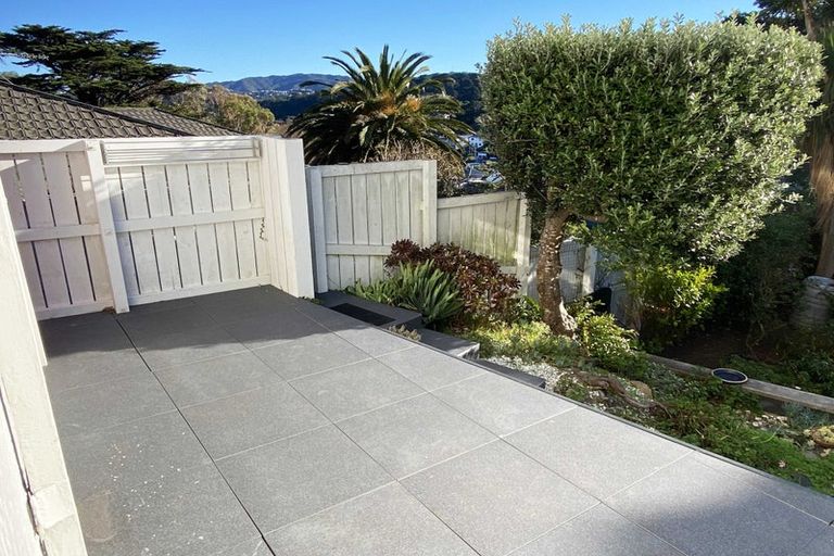 Photo of property in 35a Waipapa Road, Hataitai, Wellington, 6021