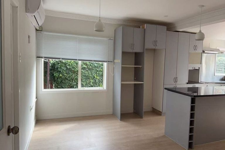 Photo of property in 22 Northboro Road, Hauraki, Auckland, 0622