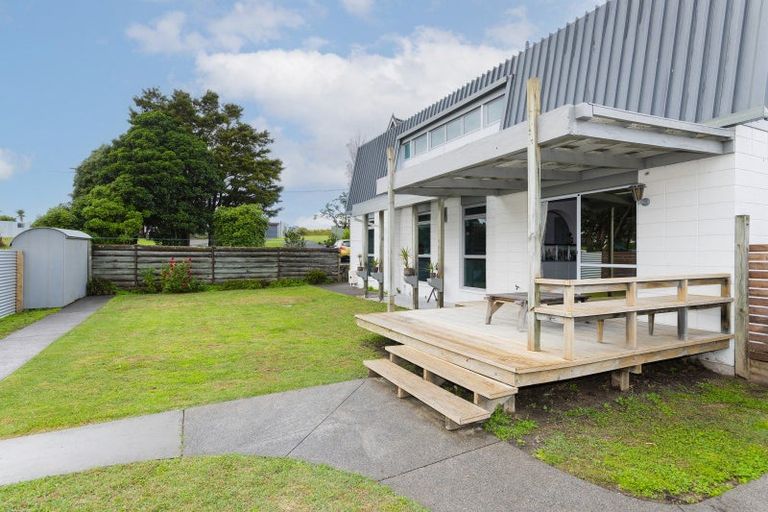 Photo of property in 2 Turanga Street, Kaiti, Gisborne, 4010