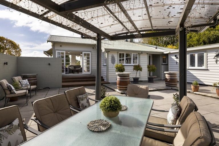 Photo of property in 25 David Street, Yelverton, Blenheim, 7201