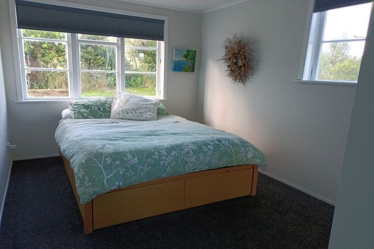 Photo of property in 12 Princes Street, Waikino, Waihi, 3682