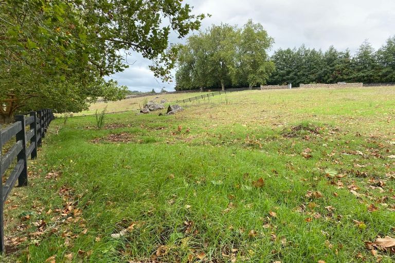 Photo of property in 751 Ngunguru Road, Glenbervie, Whangarei, 0173