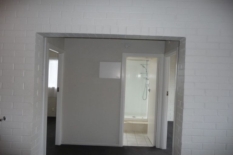 Photo of property in Eden Heights Apartments, 1c/94 Dominion Road, Mount Eden, Auckland, 1024