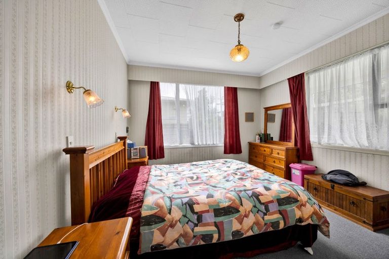 Photo of property in 59 Stanners Street, Eltham, 4322