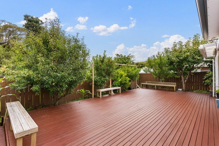 Photo of property in 209a Waddington Drive, Naenae, Lower Hutt, 5011