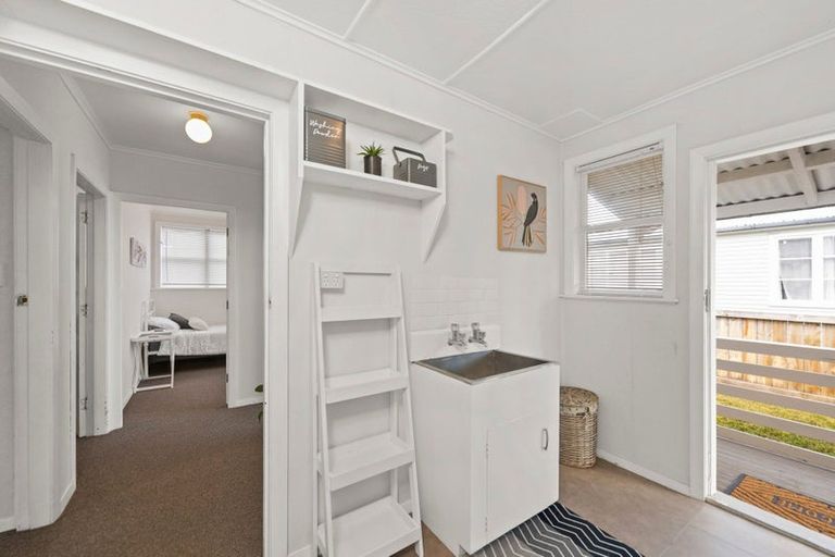 Photo of property in 137a Warwick Street, Feilding, 4702