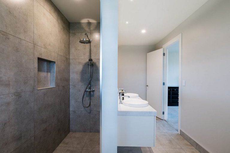 Photo of property in 37 Recite Avenue, Leamington, Cambridge, 3432