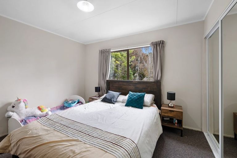 Photo of property in 27 Salcombe Terrace, Welbourn, New Plymouth, 4312