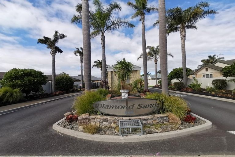 Photo of property in Diamond Sands, 22/644 Grenada Street, Papamoa Beach, Papamoa, 3118
