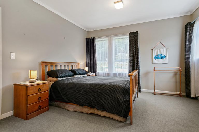 Photo of property in 634 Okoroire Road, Tapapa, Tirau, 3485