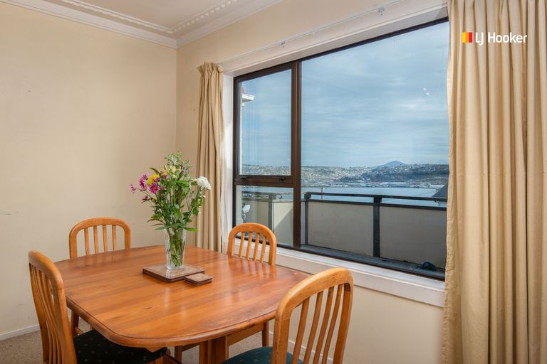 Photo of property in 39 Shandon Road, Vauxhall, Dunedin, 9013