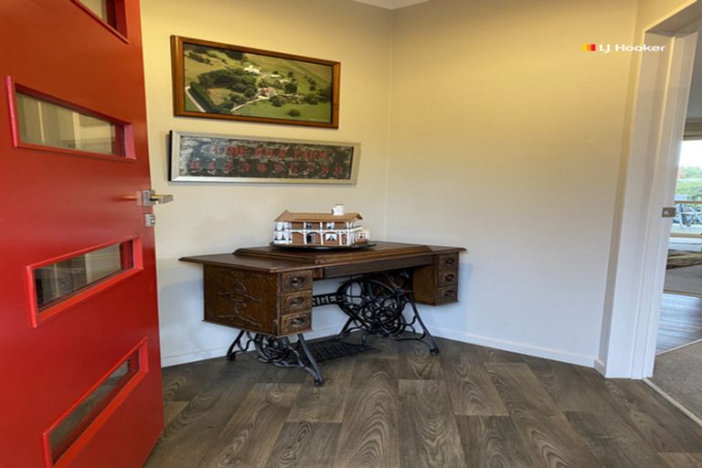 Photo of property in 40 Tay Street, Mosgiel, 9024