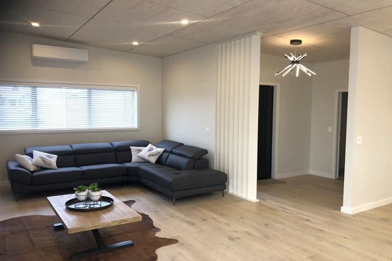 Photo of property in 2 Maru Terrace, Wharewaka, Taupo, 3330