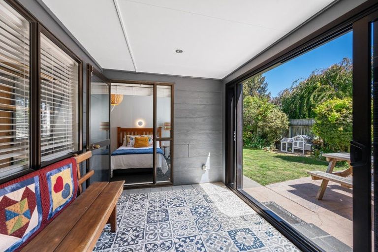 Photo of property in 24 Symons Street, Parkvale, Hastings, 4122