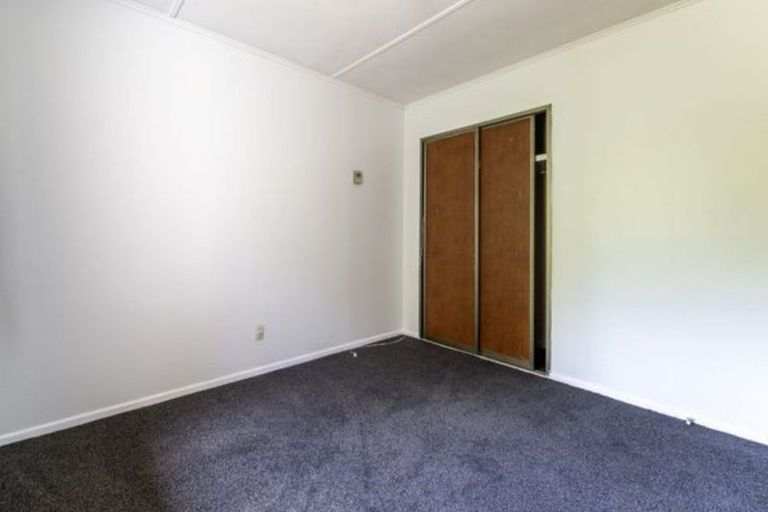 Photo of property in 21 Totara Street, Pleasant Point, 7903