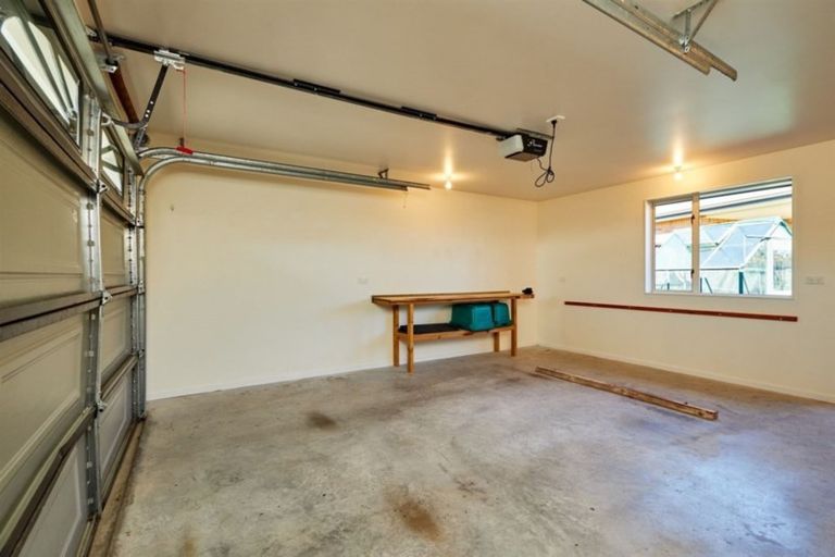 Photo of property in 14a Fyffe Avenue, Kaikoura, 7300