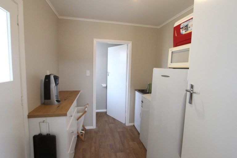 Photo of property in 22 Pitt Street, Pahiatua, 4910