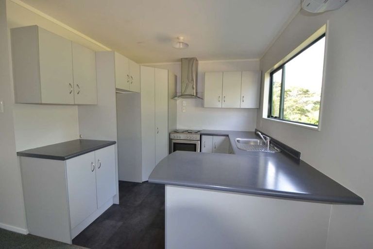 Photo of property in 149d Misa Road, Otaua, 2682