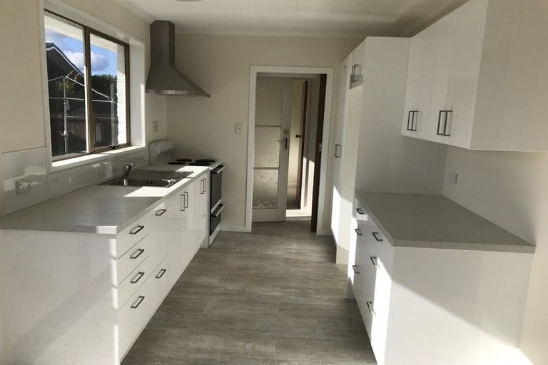 Photo of property in 30 King Street, Cambridge, 3434