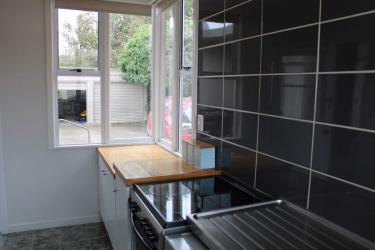 Photo of property in 500 Tay Street, Hawthorndale, Invercargill, 9810