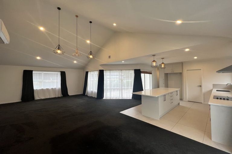 Photo of property in 28 Killarney Road, Frankton, Hamilton, 3204