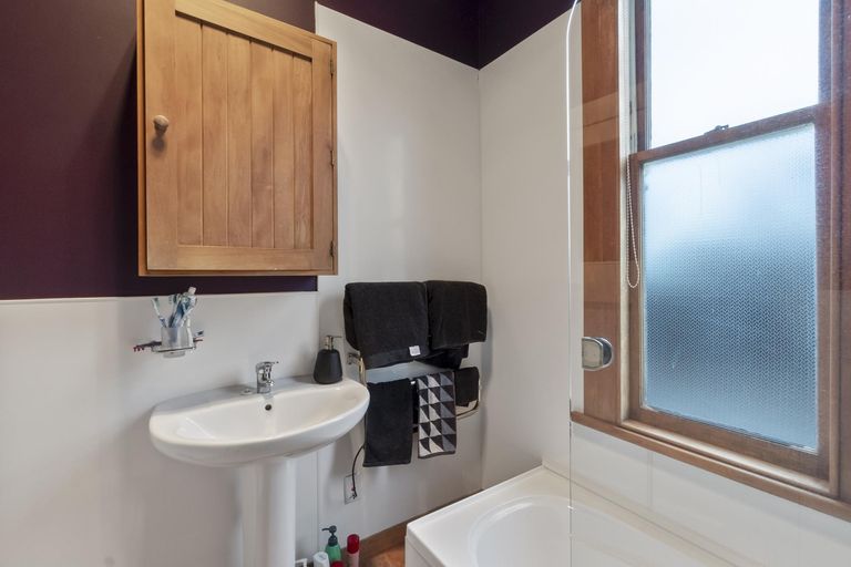 Photo of property in 47 Coronation Road, Morrinsville, 3300