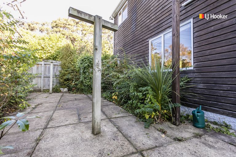 Photo of property in 40 Tanner Road, Glenleith, Dunedin, 9010