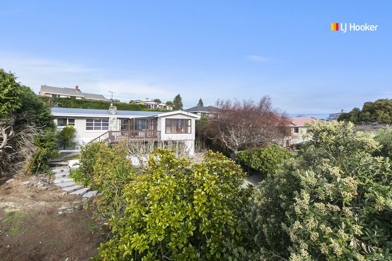 Photo of property in 20 Kenilworth Street, Waverley, Dunedin, 9013