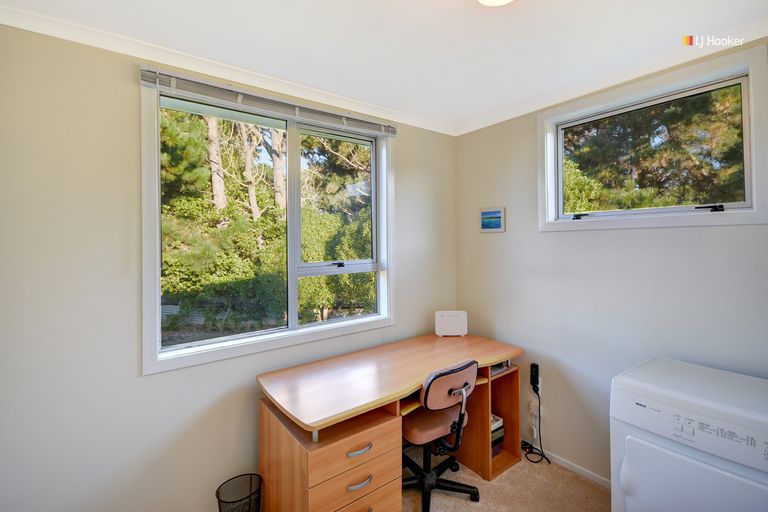 Photo of property in 1284 Brighton Road, Brighton, 9091