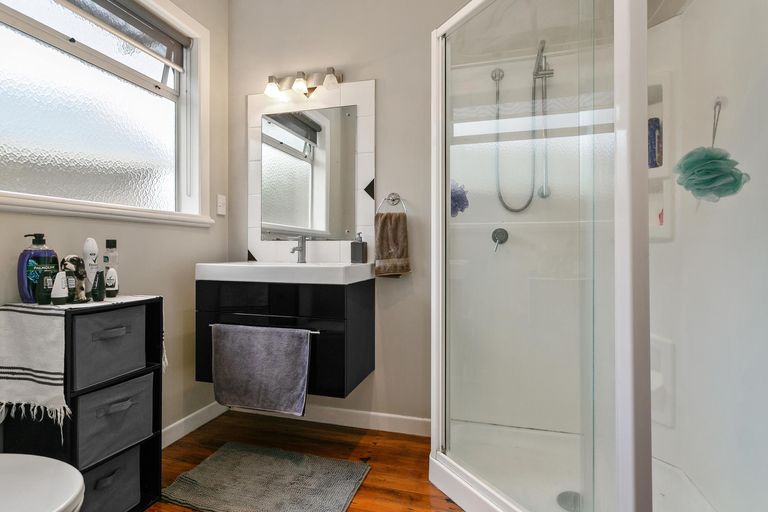 Photo of property in 634 Okoroire Road, Tapapa, Tirau, 3485