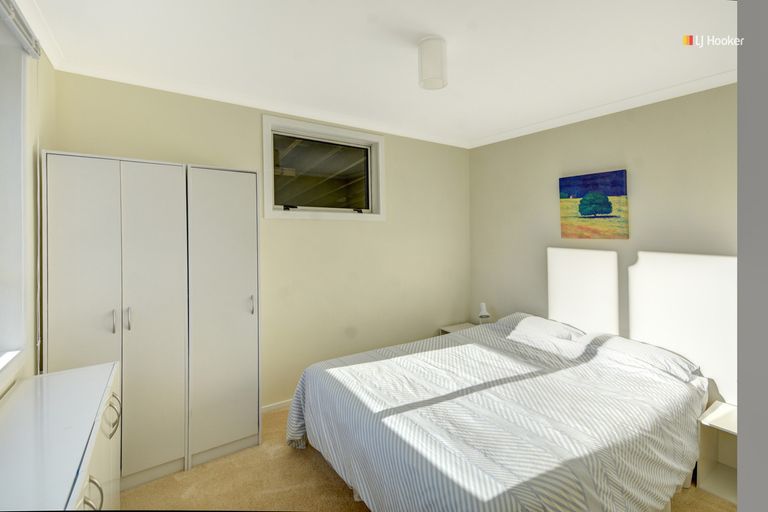 Photo of property in 1284 Brighton Road, Brighton, 9091