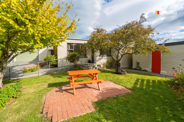 Photo of property in 8 John Street, Ocean View, Dunedin, 9035