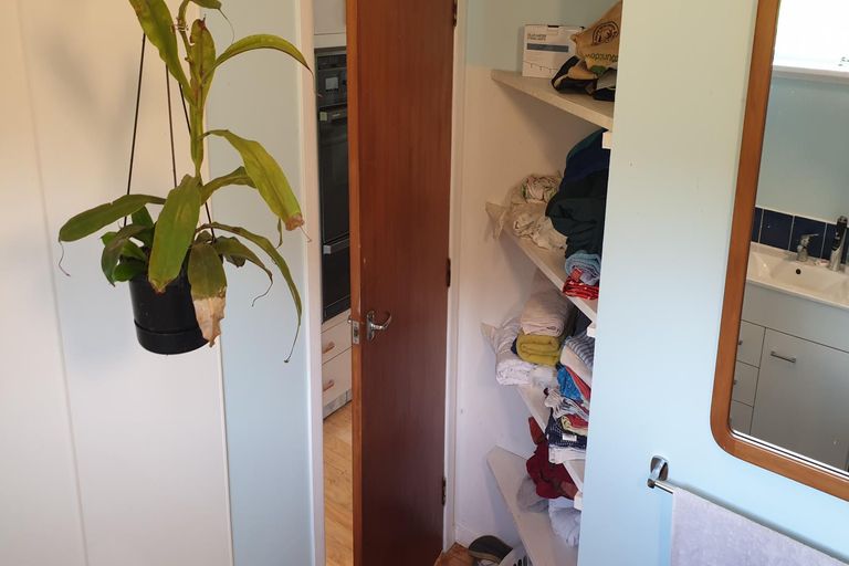 Photo of property in 1710 Kohumaru Road, Peria, Kaitaia, 0482