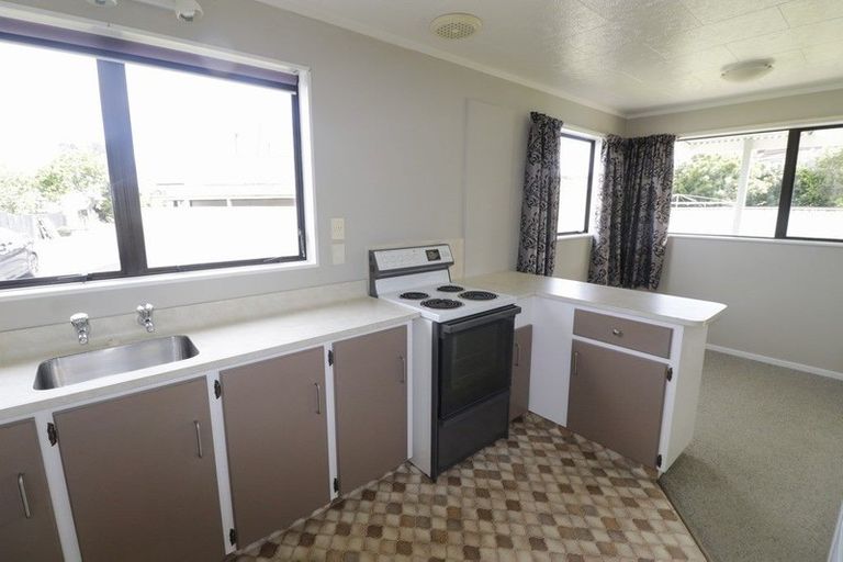 Photo of property in 4 Nathan Street, Springvale, Whanganui, 4501