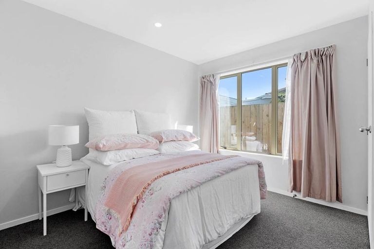 Photo of property in 2 Cosmo Place, Otara, Auckland, 2023